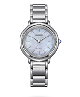 Orologio Citizen Donna Arcly in Acciaio EM1100-84D - EM1100-84D